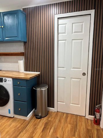 7661 18TH WAY N 2, St Petersburg, FL 33702