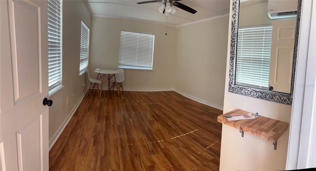 7661 18TH WAY N 2, St Petersburg, FL 33702