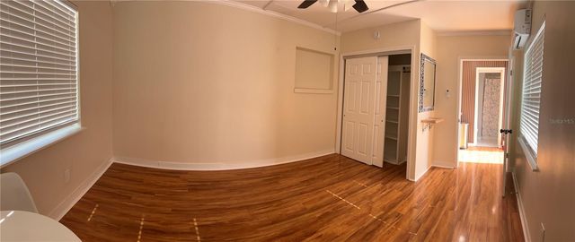 7661 18TH WAY N 2, St Petersburg, FL 33702