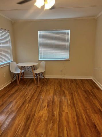 7661 18TH WAY N 2, St Petersburg, FL 33702