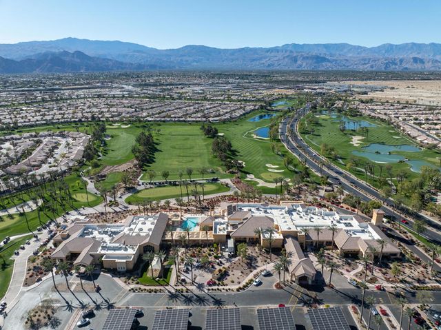 37616 Pineknoll Avenue, Palm Desert, CA 92211