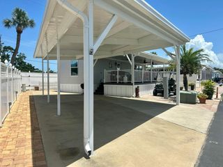 7950 Hwy 78 W 3, Okeechobee, FL 34974