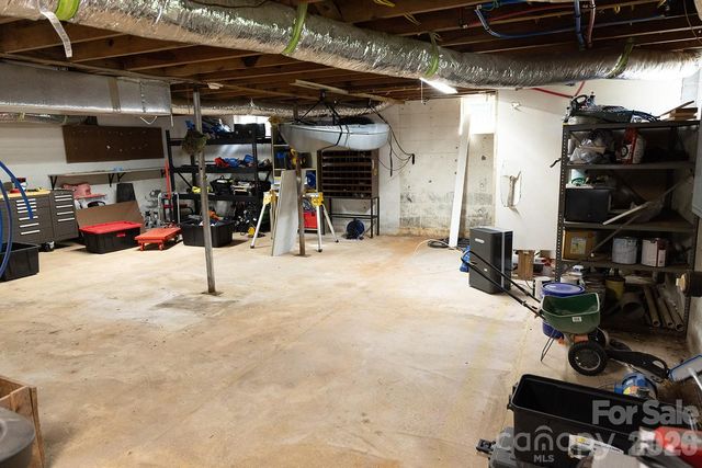 1399 Ruby Spencer Street, Newton, NC 28658