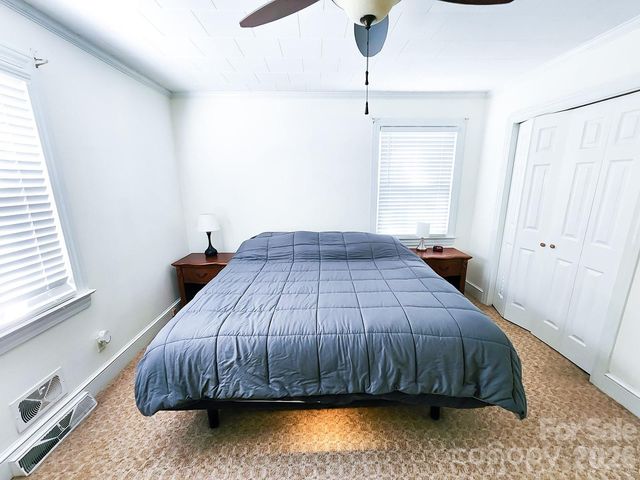 1399 Ruby Spencer Street, Newton, NC 28658