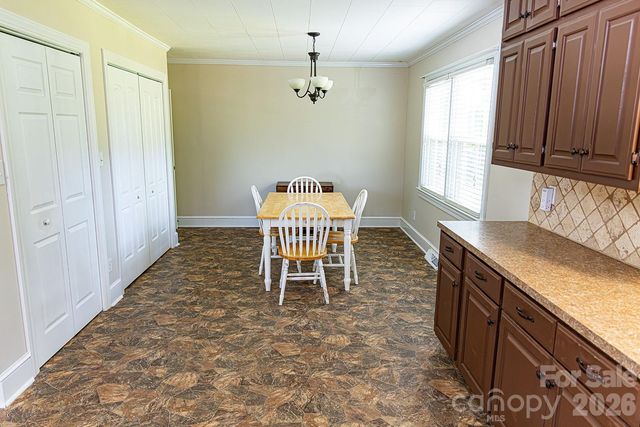 1399 Ruby Spencer Street, Newton, NC 28658