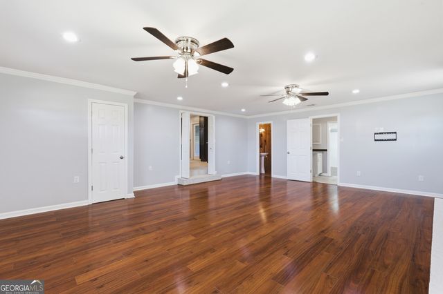 22010 Ga Highway 46, Pembroke, GA 31321
