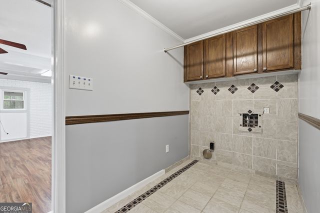 22010 Ga Highway 46, Pembroke, GA 31321