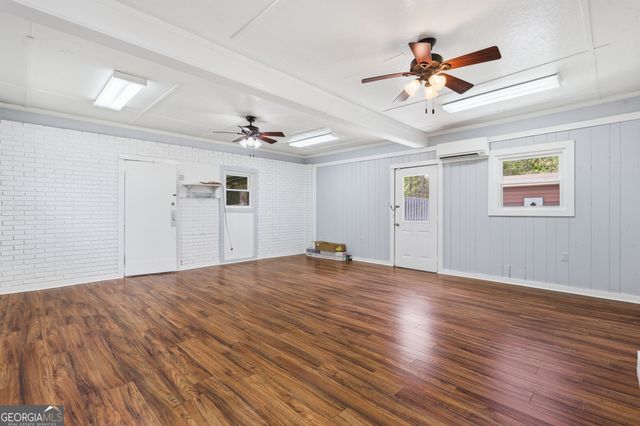 22010 Ga Highway 46, Pembroke, GA 31321