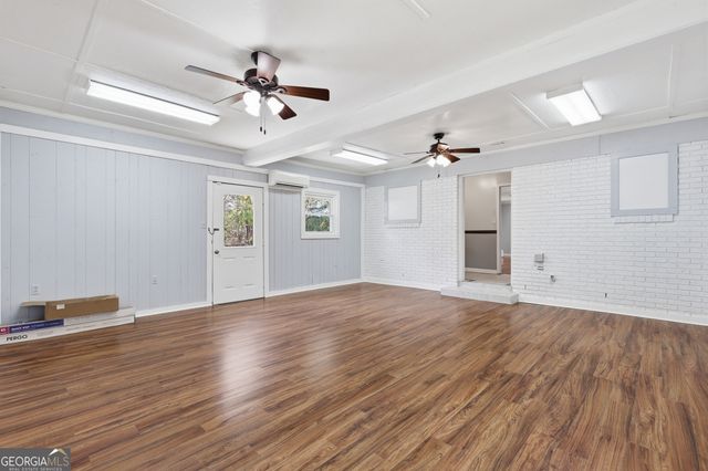 22010 Ga Highway 46, Pembroke, GA 31321