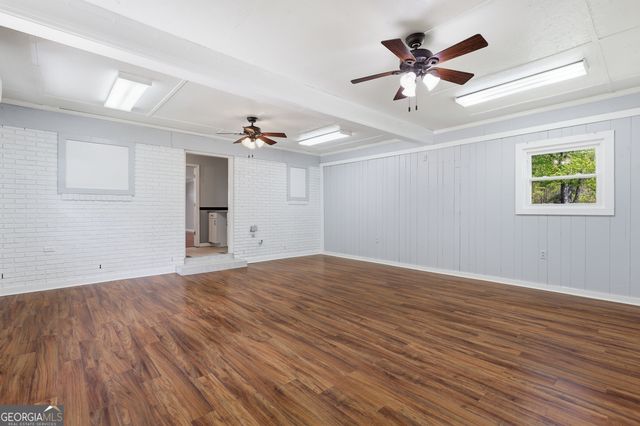 22010 Ga Highway 46, Pembroke, GA 31321