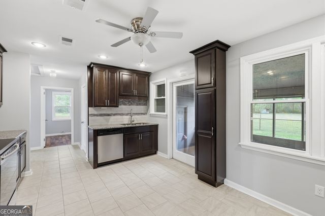 22010 Ga Highway 46, Pembroke, GA 31321