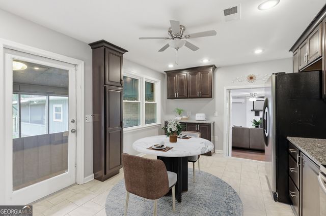 22010 Ga Highway 46, Pembroke, GA 31321