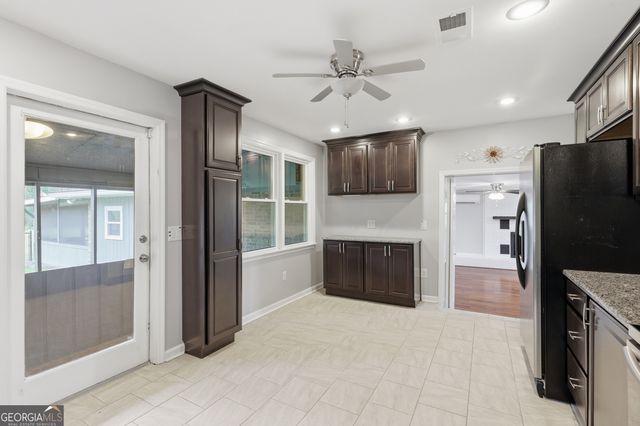 22010 Ga Highway 46, Pembroke, GA 31321