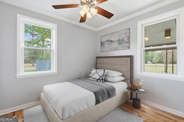 22010 Ga Highway 46, Pembroke, GA 31321