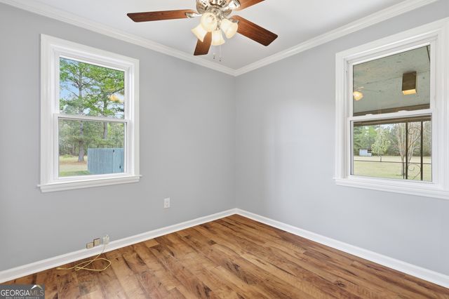 22010 Ga Highway 46, Pembroke, GA 31321