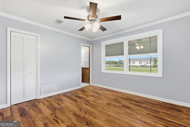 22010 Ga Highway 46, Pembroke, GA 31321