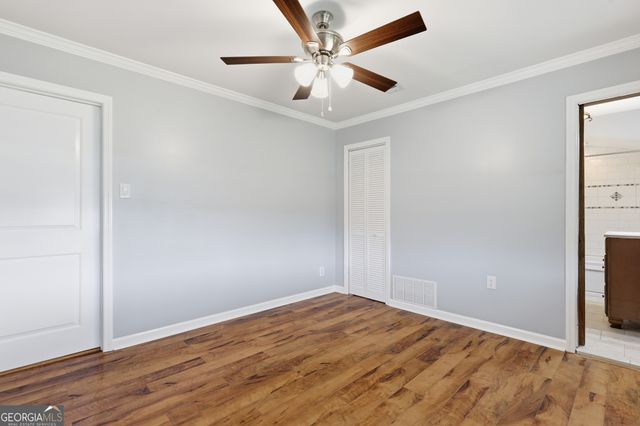 22010 Ga Highway 46, Pembroke, GA 31321