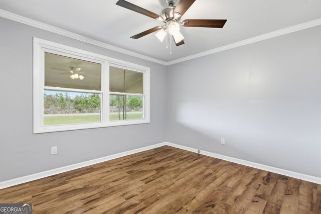 22010 Ga Highway 46, Pembroke, GA 31321
