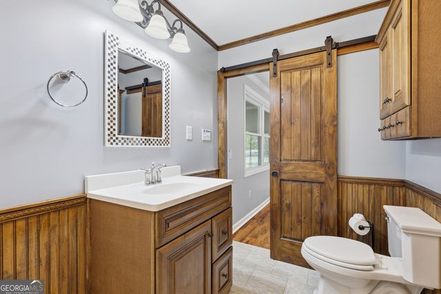 22010 Ga Highway 46, Pembroke, GA 31321