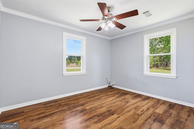 22010 Ga Highway 46, Pembroke, GA 31321