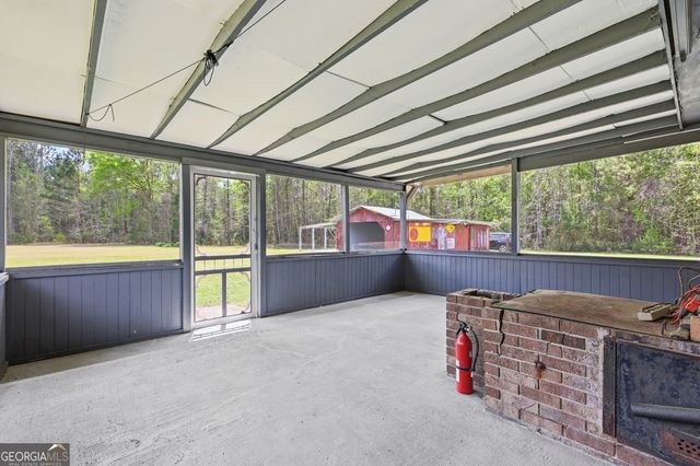 22010 Ga Highway 46, Pembroke, GA 31321