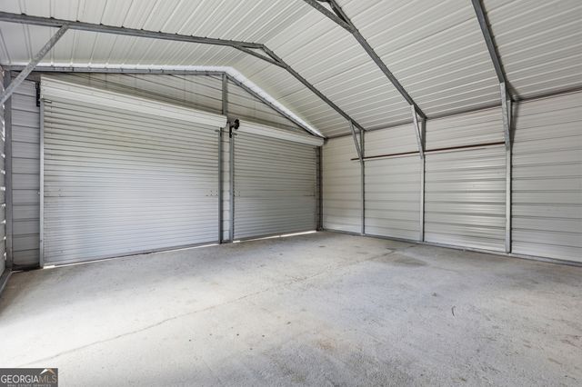 22010 Ga Highway 46, Pembroke, GA 31321