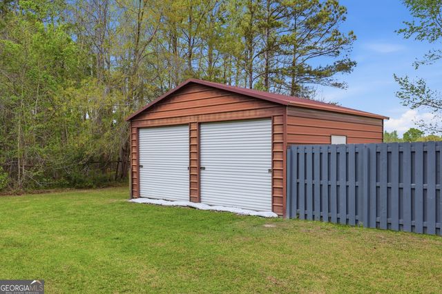 22010 Ga Highway 46, Pembroke, GA 31321
