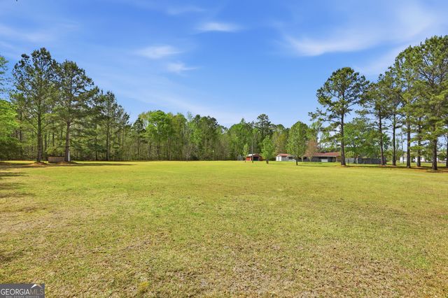 22010 Ga Highway 46, Pembroke, GA 31321