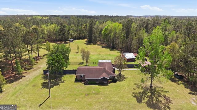 22010 Ga Highway 46, Pembroke, GA 31321