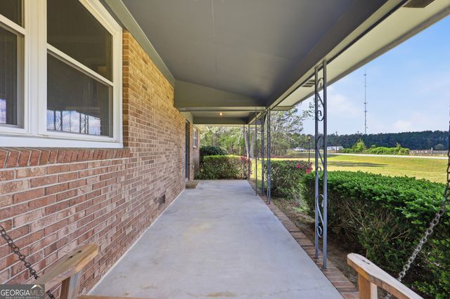 22010 Ga Highway 46, Pembroke, GA 31321