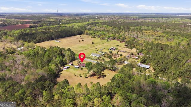 22010 Ga Highway 46, Pembroke, GA 31321