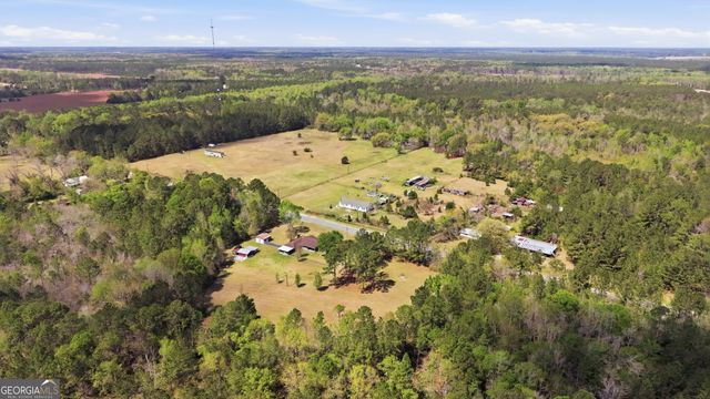 22010 Ga Highway 46, Pembroke, GA 31321