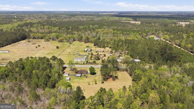 22010 Ga Highway 46, Pembroke, GA 31321
