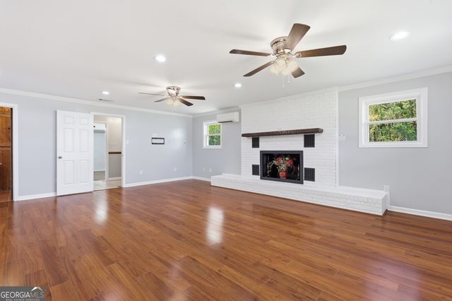 22010 Ga Highway 46, Pembroke, GA 31321