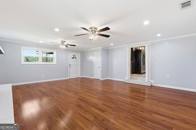22010 Ga Highway 46, Pembroke, GA 31321