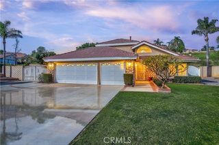 10849 Morning View Court, Riverside, CA 92505