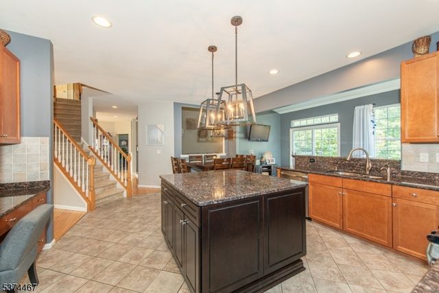 45 Saunders Lane, Mount Olive Twp., NJ 07840