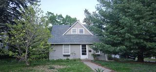 709 7th Avenue S, Hopkins, MN 55343