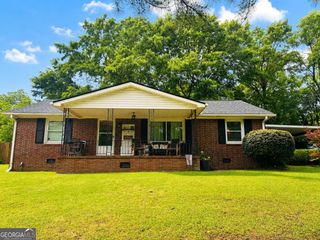 5625 Whippoorwill Drive, Macon, GA 31216