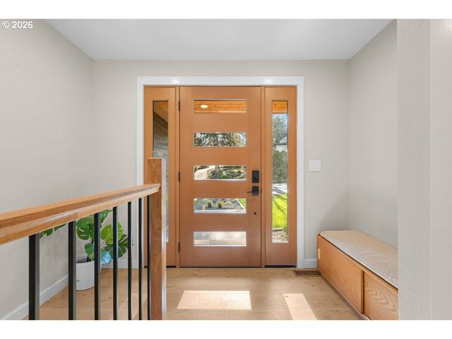 2002 Nw 127TH St, Vancouver, WA 98685