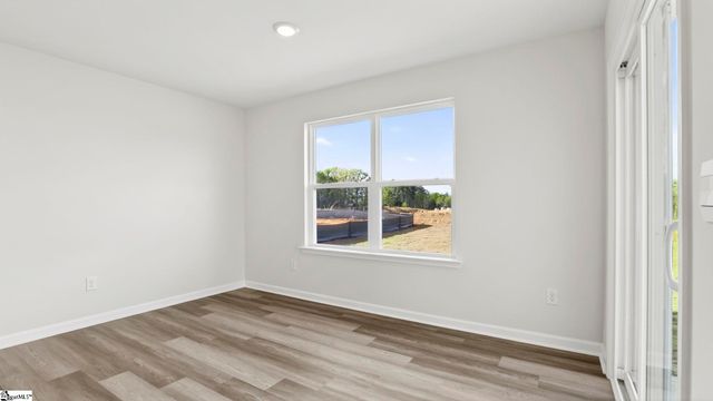 105 Elgin Drive, Laurens, SC 29360