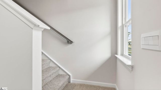 105 Elgin Drive, Laurens, SC 29360