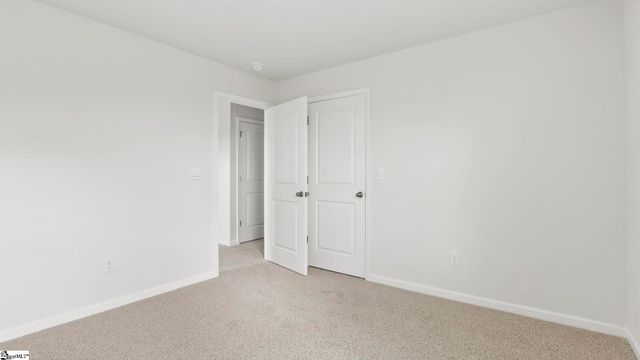 105 Elgin Drive, Laurens, SC 29360