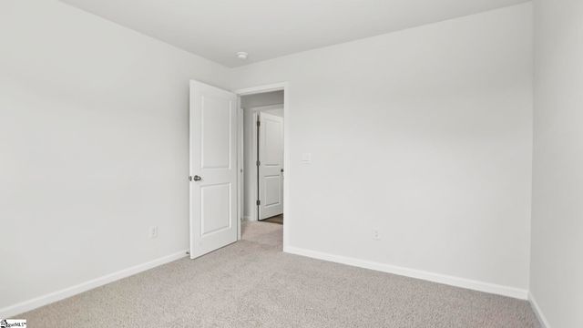 105 Elgin Drive, Laurens, SC 29360