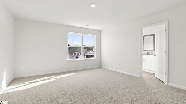 105 Elgin Drive, Laurens, SC 29360