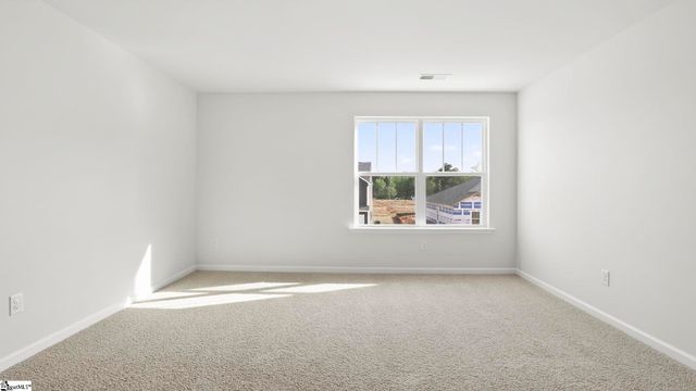 105 Elgin Drive, Laurens, SC 29360