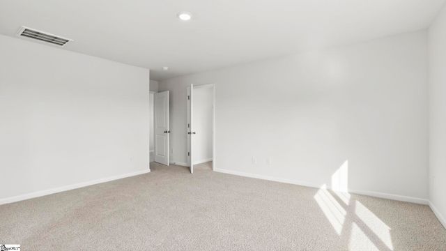 105 Elgin Drive, Laurens, SC 29360