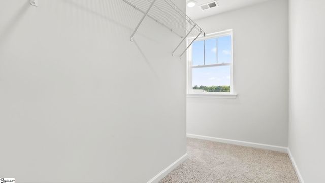 105 Elgin Drive, Laurens, SC 29360