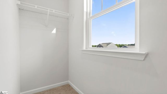 105 Elgin Drive, Laurens, SC 29360