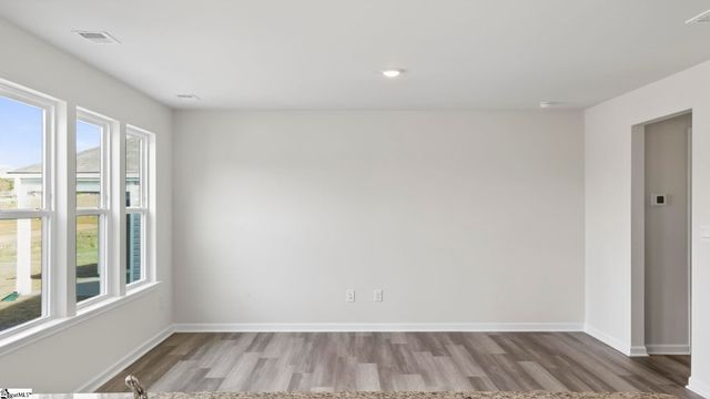 105 Elgin Drive, Laurens, SC 29360